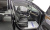 Kia Mohave Diesel 3.0 4WD 5-Seater, 2024