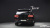 Genesis GV80 2.5T Gasoline AWD, 2023