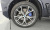 BMW X5 xDrive 40i M Sport, 2024