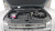 Hyundai Santafe Gasoline 2.5T 2WD, 2025