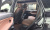 BMW X5 xDrive 40i xLine, 2022