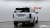 Hyundai Palisade Gasoline 2.5T 4WD 7-Seater, 2025