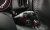 Mini Countryman JCW, 2024