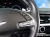 Genesis G80 Gasoline 2.5 Turbo AWD, 2022