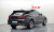 Genesis GV70 2.5T Gasoline AWD, 2025