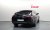 Mercedes-Benz AMG GT 4Door 43 4MATIC+, 2022