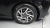 Hyundai Grandeur 2,5 Gasoline 2WD, 2023