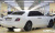 Rolls-Royce Ghost 6.7 V12, 2023