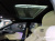 Audi A5 45 TFSI Quattro Premium Sportback, 2023
