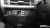 Hyundai Santafe Gasoline 2.5T 2WD, 2024