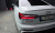 Audi A6 45 TFSI Premium, 2023