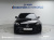 Mercedes-Benz E-Class E53 AMG 4MATIC+, 2021