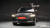 Genesis GV80 2.5T Gasoline AWD, 2022