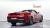 Ford Mustang 5.0 GT Premium Convertible, 2024