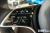 Mercedes-Benz E-Class E250 Avantgarde, 2022