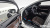 BMW 5-Series 530i M Sport Package, 2022