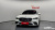 Mercedes-Benz S-Class S400 d 4MATIC, 2022