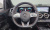 Mercedes-Benz GLB-Class GLB250 4MATIC, 2022