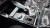 Kia Sorento Diesel 2.2 4WD, 2026