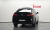 BMW X4 xDrive20i M Sport, 2024