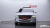 Genesis GV80 2.5T Gasoline 2WD, 2022