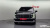 Hyundai Palisade Gasoline 2.5T 4WD 7-Seater, 2025