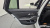 BMW 3-Series 320i Touring, 2024