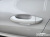 Kia K5 2.0, 2025