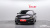 Kia K5 2.0, 2022