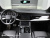 Audi Q7 55 TFSI Quattro Premium, 2025