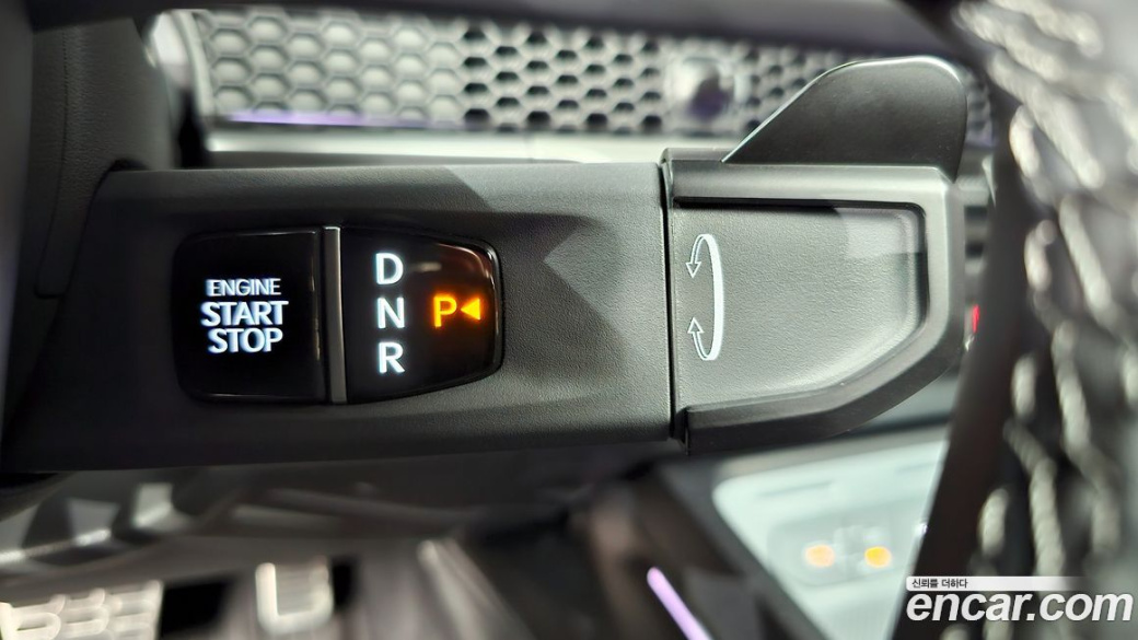 Kia Tasman 2.5T Gasoline 4WD, 2026