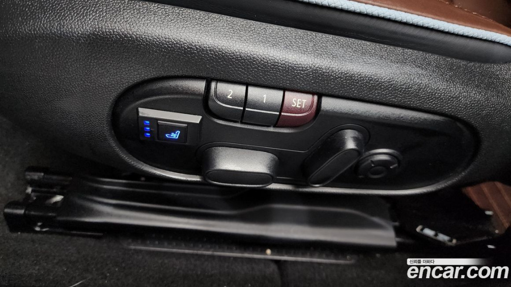 Mini Clubman Final Edition, 2024