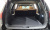 Kia Mohave Diesel 3.0 4WD 5-Seater, 2021