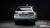 Volkswagen Tiguan 2.0 TDI Prestige, 2023