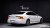 Volvo S90 B5 Inscription, 2022