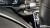 Genesis GV80 2.5T Gasoline AWD, 2022