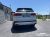 BMW X5 xDrive 40i xLine, 2023