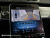 Mercedes-Benz S-Class S500L 4MATIC, 2024