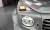 Mercedes-Benz G-Class G450d, 2025