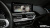 BMW X3 xDrive M40i, 2024