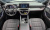 Ford Explorer 2.3 ST-Line 4WD, 2025