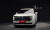 Hyundai Palisade Gasoline 2.5T 2WD 7-Seater, 2025