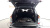 BMW X5 xDrive 30d M Sport, 2025