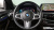 BMW 5-Series 523d M Sport, 2023