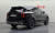 Kia Sorento Diesel 2.2 2WD, 2024