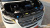 Mercedes-Benz Sprinter 2.0 Diesel, 2024