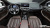 BMW X4 xDrive20d M Sport, 2024