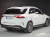 Mercedes-Benz GLE-Class AMG GLE53 4MATIC+, 2024