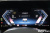 BMW 1-Series 120 M Sport, 2025