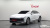 Hyundai Grandeur 2,5 Gasoline 2WD, 2023